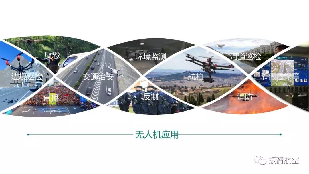 喜報(bào)！振裔航空獲上海市高新技術(shù)企業(yè)認(rèn)定！
